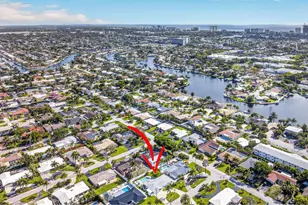 571 SE 14th St, Pompano Beach, FL 33060 - Photo 44