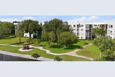 3138 Via Poinciana #306, Lake Worth, FL 33467 - Photo 24