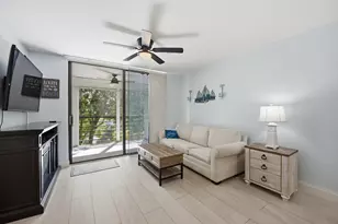 3138 Via Poinciana, Lake Worth, FL 33467 - Photo 12