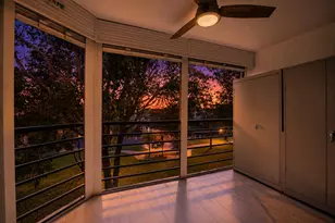 3138 Via Poinciana, Lake Worth, FL 33467 - Photo 22