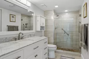 3138 Via Poinciana, Lake Worth, FL 33467 - Photo 16