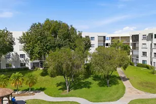 3138 Via Poinciana, Lake Worth, FL 33467 - Photo 28