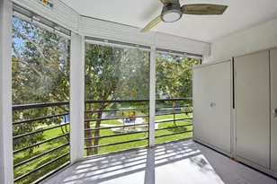 3138 Via Poinciana, Lake Worth, FL 33467 - Photo 20
