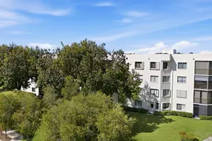 3138 Via Poinciana, Lake Worth, FL 33467 - Photo 28