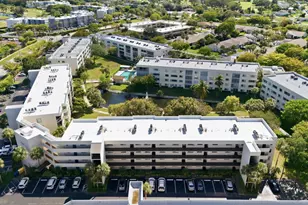 3138 Via Poinciana, Lake Worth, FL 33467 - Photo 26