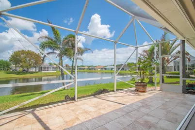 5370 E 1st Square SW, Vero Beach, FL 32968 - Photo 10