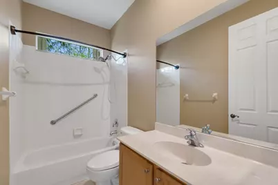 5370 E 1st Square SW, Vero Beach, FL 32968 - Photo 30