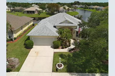 5370 E 1st Square SW, Vero Beach, FL 32968 - Photo 32