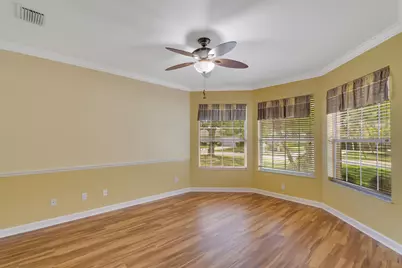 5370 E 1st Square SW, Vero Beach, FL 32968 - Photo 22