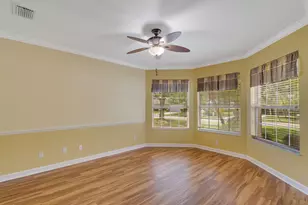 5370 East 1st Square SW, Vero Beach, FL 32968 - Photo 22