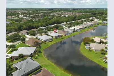 5370 E 1st Square SW, Vero Beach, FL 32968 - Photo 34