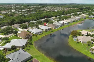 5370 East 1st Square SW, Vero Beach, FL 32968 - Photo 34