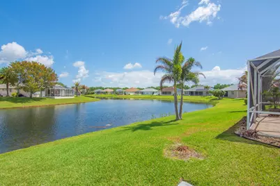 5370 E 1st Square SW, Vero Beach, FL 32968 - Photo 8