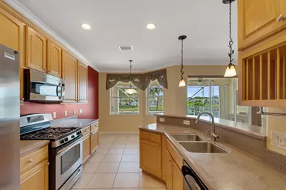 5370 E 1st Square SW, Vero Beach, FL 32968 - Photo 18