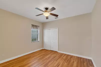 5370 E 1st Square SW, Vero Beach, FL 32968 - Photo 28