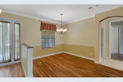 5370 E 1st Square SW, Vero Beach, FL 32968 - Photo 20