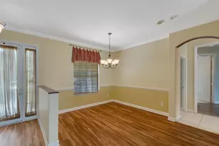 5370 East 1st Square SW, Vero Beach, FL 32968 - Photo 20