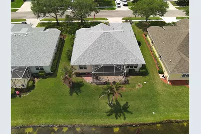 5370 E 1st Square SW, Vero Beach, FL 32968 - Photo 42