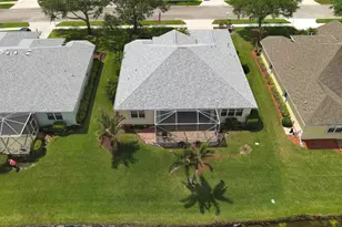 5370 East 1st Square SW, Vero Beach, FL 32968 - Photo 42