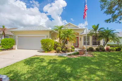 5370 E 1st Square SW, Vero Beach, FL 32968 - Photo 1