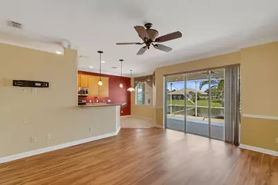 5370 E 1st Square SW, Vero Beach, FL 32968 - Photo 12