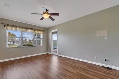 5370 E 1st Square SW, Vero Beach, FL 32968 - Photo 24
