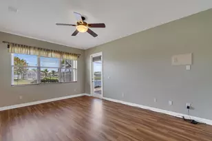 5370 East 1st Square SW, Vero Beach, FL 32968 - Photo 24