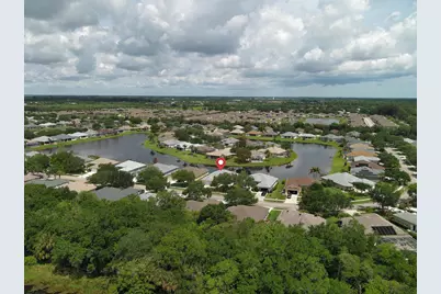5370 E 1st Square SW, Vero Beach, FL 32968 - Photo 38