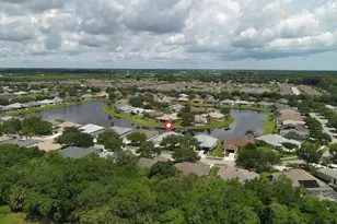 5370 East 1st Square SW, Vero Beach, FL 32968 - Photo 38