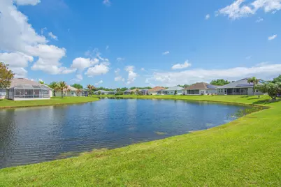 5370 E 1st Square SW, Vero Beach, FL 32968 - Photo 6