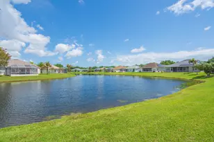 5370 East 1st Square SW, Vero Beach, FL 32968 - Photo 6
