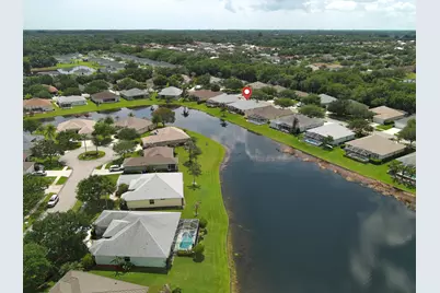 5370 E 1st Square SW, Vero Beach, FL 32968 - Photo 36