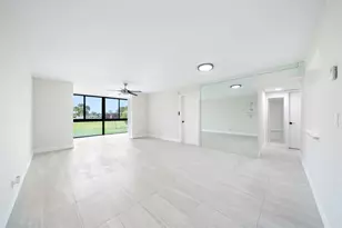 7350 NW 18th St, Margate, FL 33063 - Photo 2