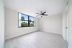 7350 NW 18th St, Margate, FL 33063 - Photo 8