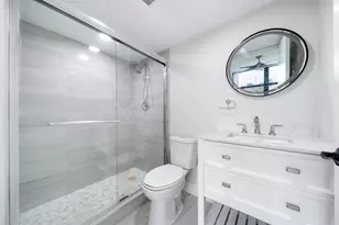 7350 NW 18th St, Margate, FL 33063 - Photo 10