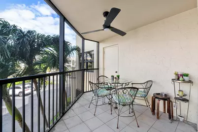 501 N Riverside Drive #203, Pompano Beach, FL 33062 - Photo 26