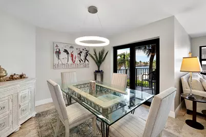 501 N Riverside Drive #203, Pompano Beach, FL 33062 - Photo 20