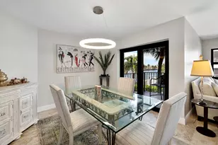 501 N Riverside Dr, Pompano Beach, FL 33062 - Photo 20