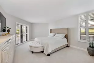 501 N Riverside Dr, Pompano Beach, FL 33062 - Photo 14