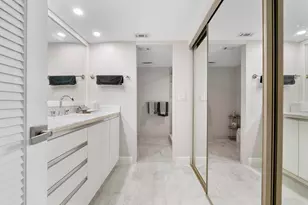 501 N Riverside Dr, Pompano Beach, FL 33062 - Photo 12