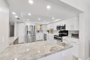 501 N Riverside Dr, Pompano Beach, FL 33062 - Photo 6
