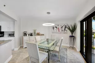 501 N Riverside Dr, Pompano Beach, FL 33062 - Photo 26