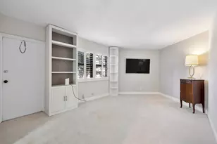 501 N Riverside Dr, Pompano Beach, FL 33062 - Photo 10