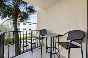 501 N Riverside Dr, Pompano Beach, FL 33062 - Photo 28