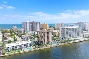 501 N Riverside Dr, Pompano Beach, FL 33062 - Photo 2