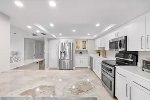 501 N Riverside Dr, Pompano Beach, FL 33062 - Photo 6
