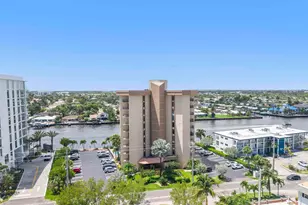 501 N Riverside Dr, Pompano Beach, FL 33062 - Photo 34