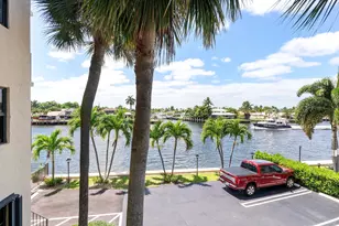 501 N Riverside Dr, Pompano Beach, FL 33062 - Photo 30
