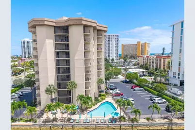 501 N Riverside Drive #203, Pompano Beach, FL 33062 - Photo 4