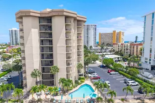 501 N Riverside Dr, Pompano Beach, FL 33062 - Photo 4